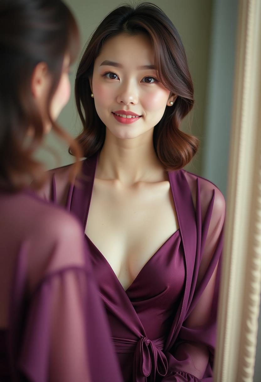 纸飞机剧社头像