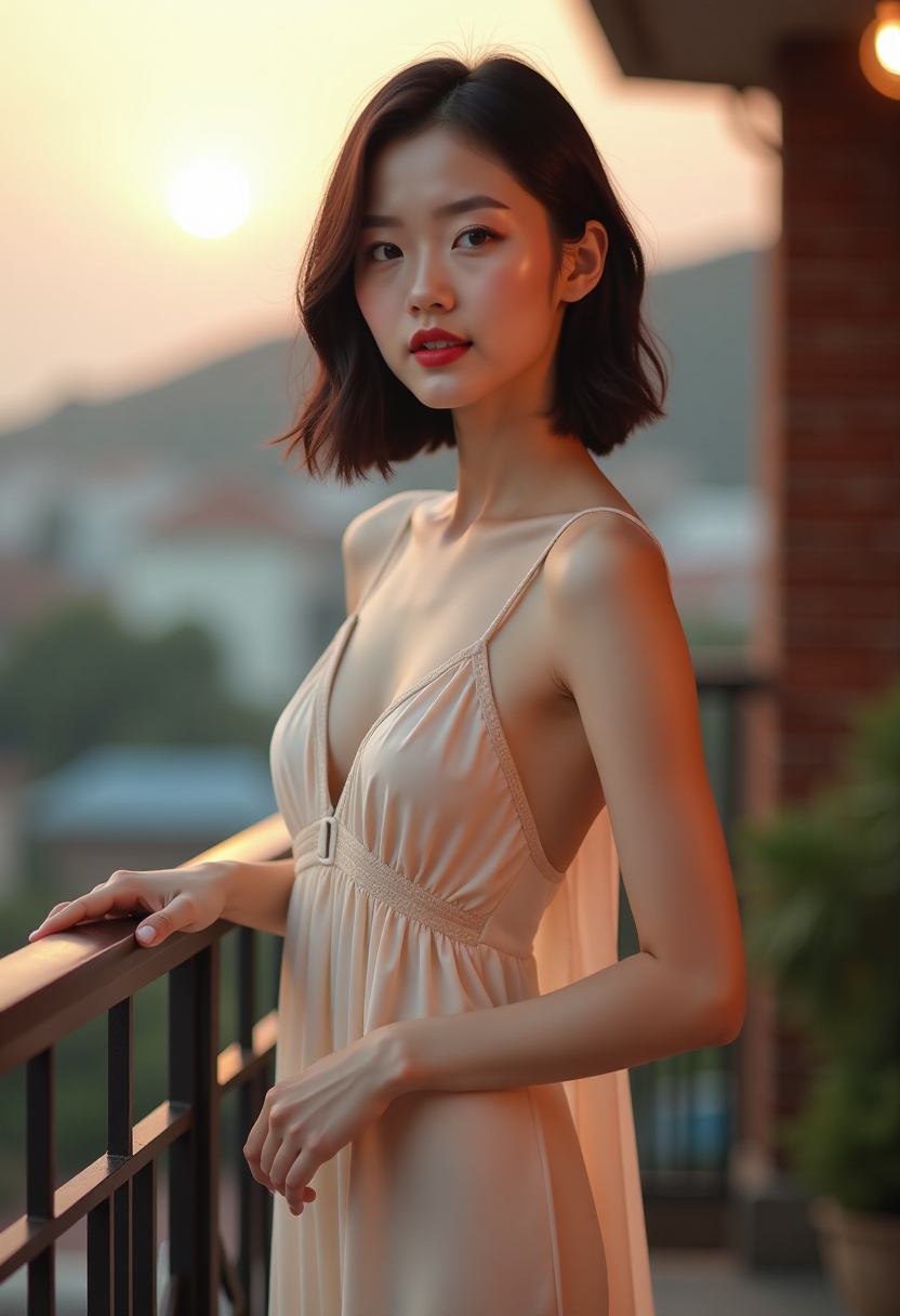 像素叙事局头像