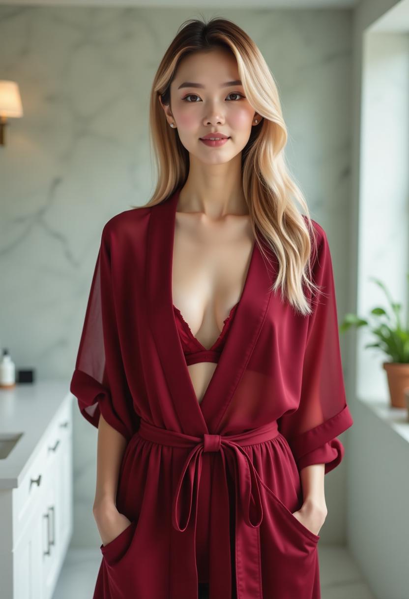 旧城侦探悬疑短剧缩略图