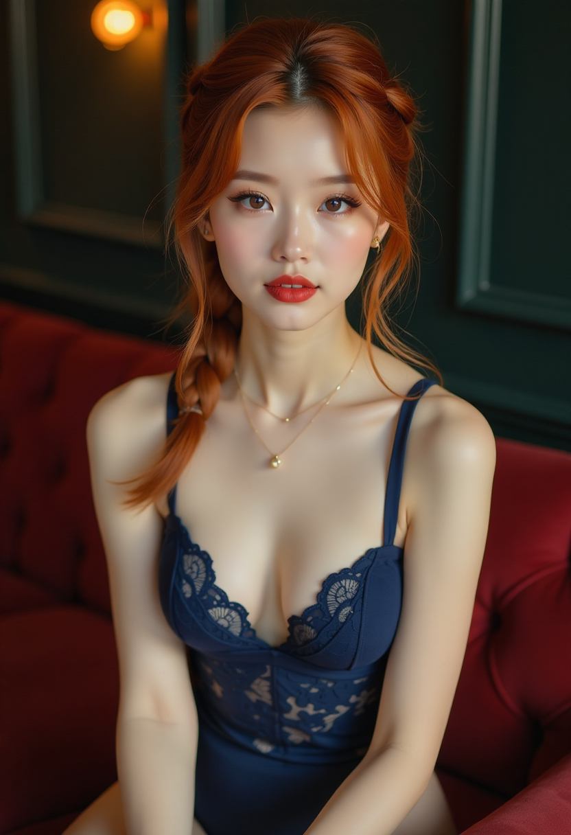 凌晨便利店短剧缩略图