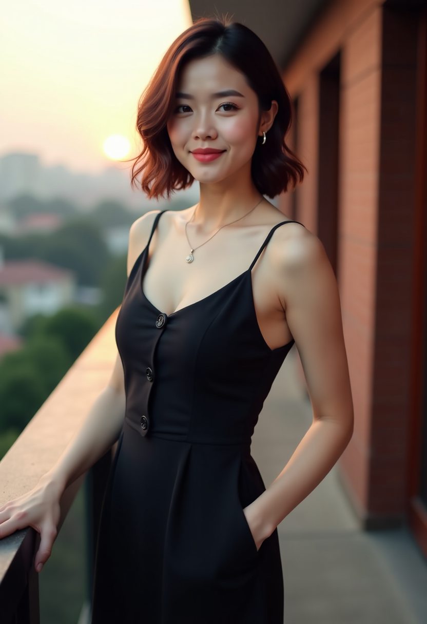合租协议短剧缩略图